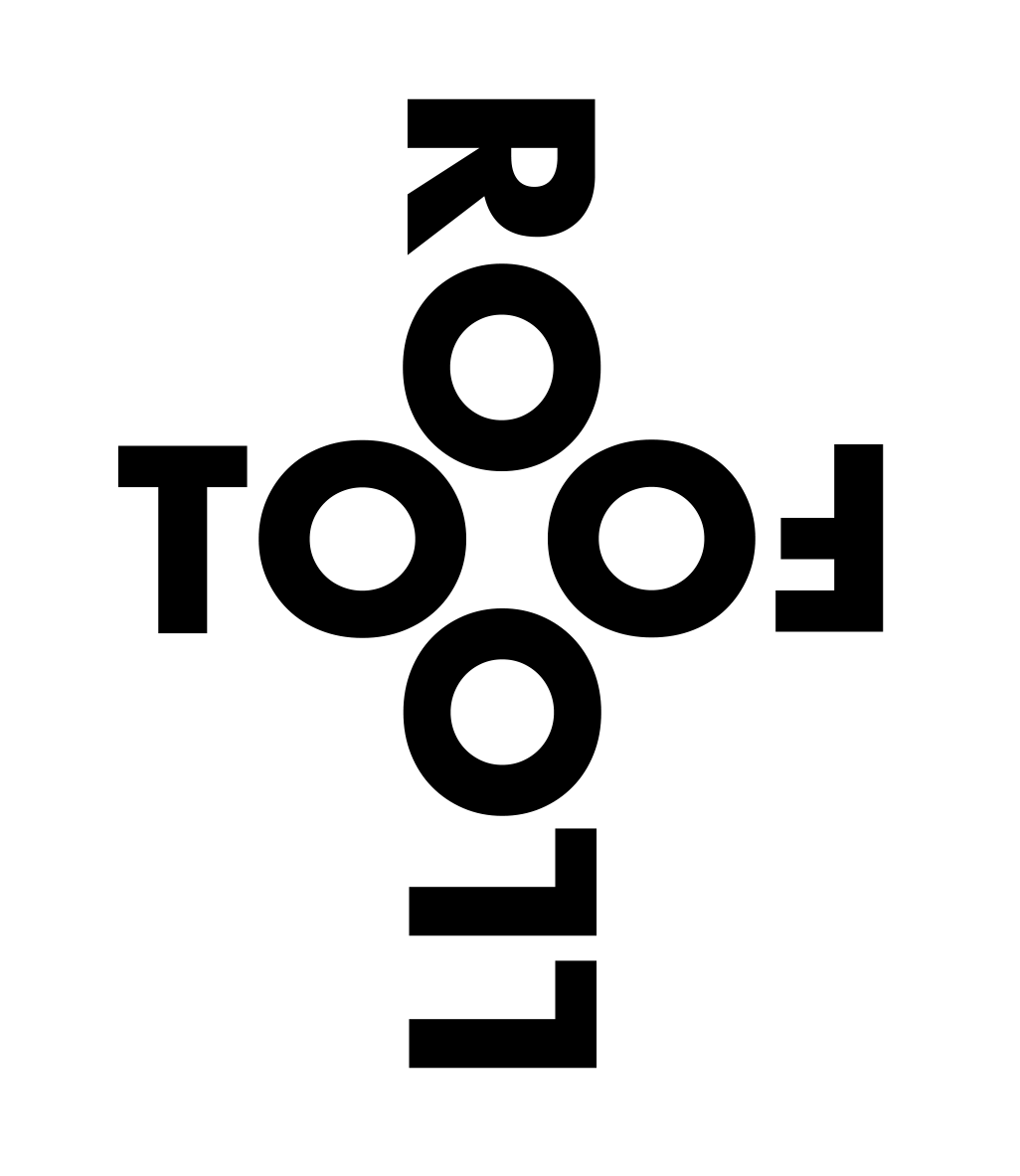 Torofollo logo